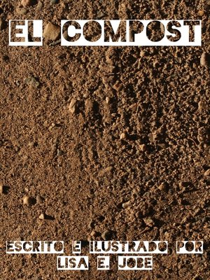 cover image of El Compost